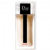 Compra Dior Homme Sport EDT 200ml de la marca DIOR al mejor precio